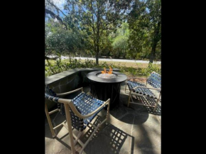 1 Cassina Lane